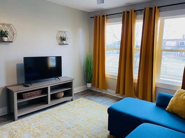 Furnished Finder property 870042_3 photo 3