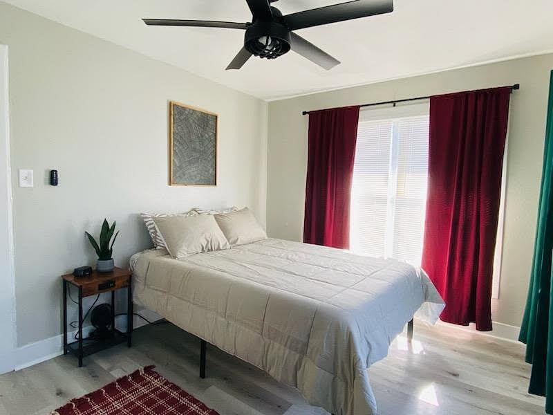 Furnished Finder property 870042_4 photo 7