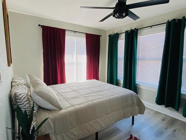 Furnished Finder property 870042_4 photo 8