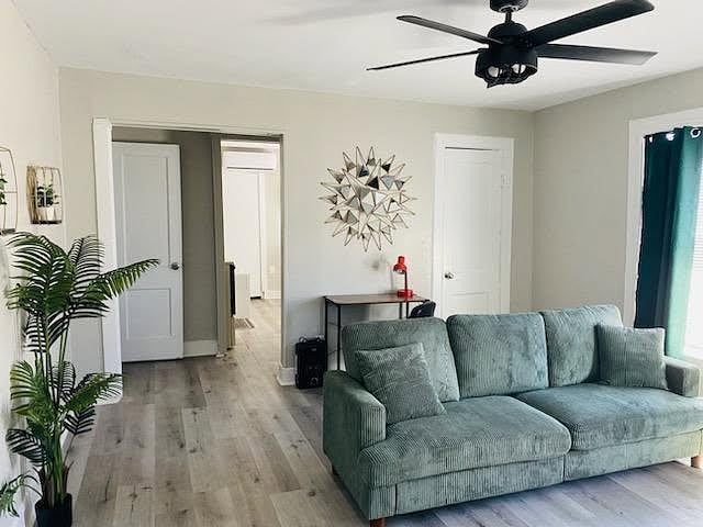Furnished Finder property 870042_4 photo 3