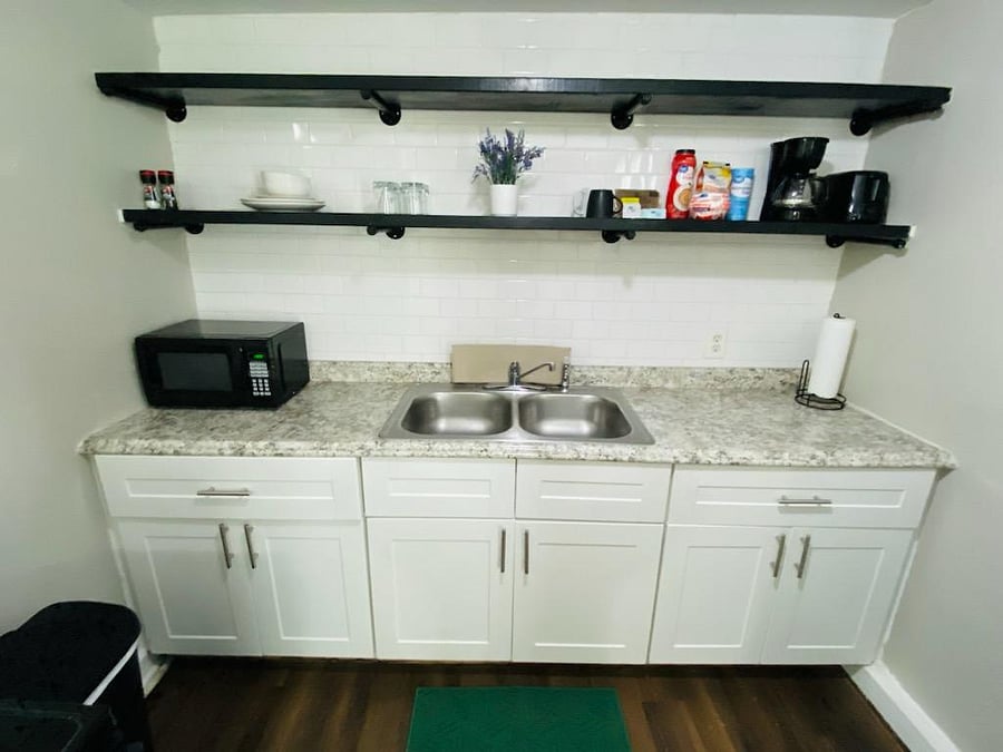Furnished Finder property 870042_5 photo 5
