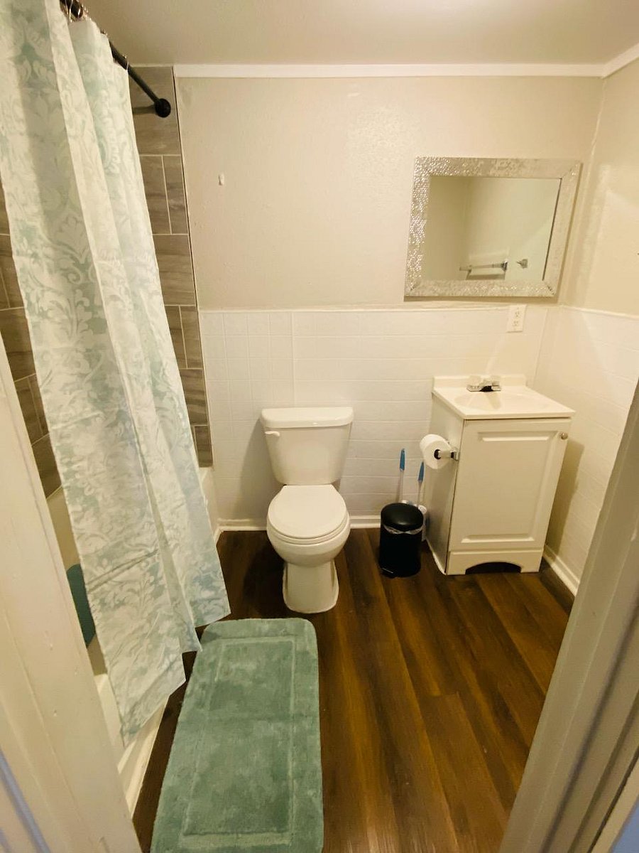 Furnished Finder property 870042_5 photo 7