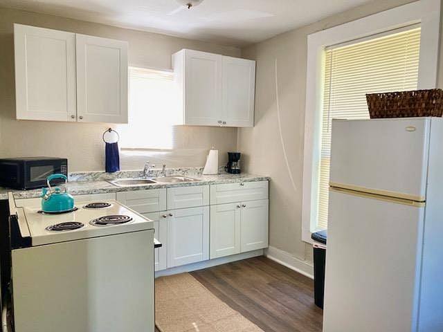 Furnished Finder property 870042_6 photo 6