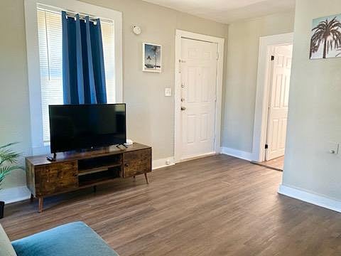 Furnished Finder property 870042_6 photo 7