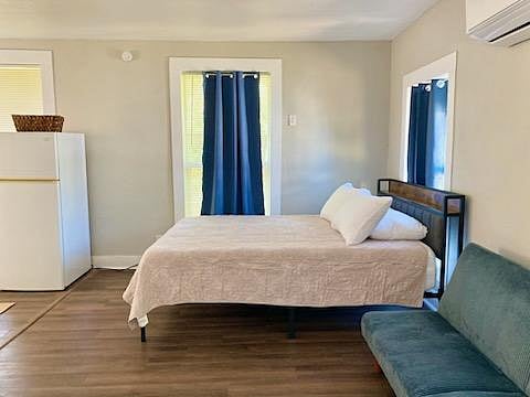 Furnished Finder property 870042_6 photo 4