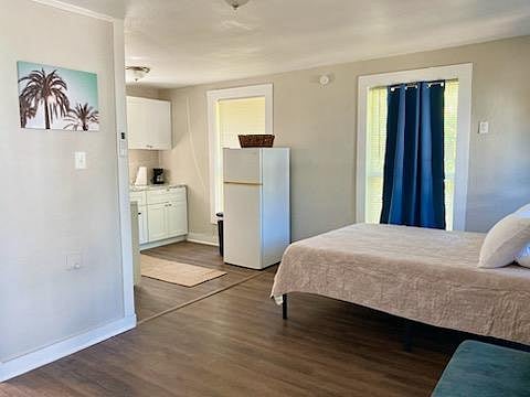Furnished Finder property 870042_6 photo 5