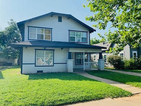 Furnished Finder property 870042_6 photo 10