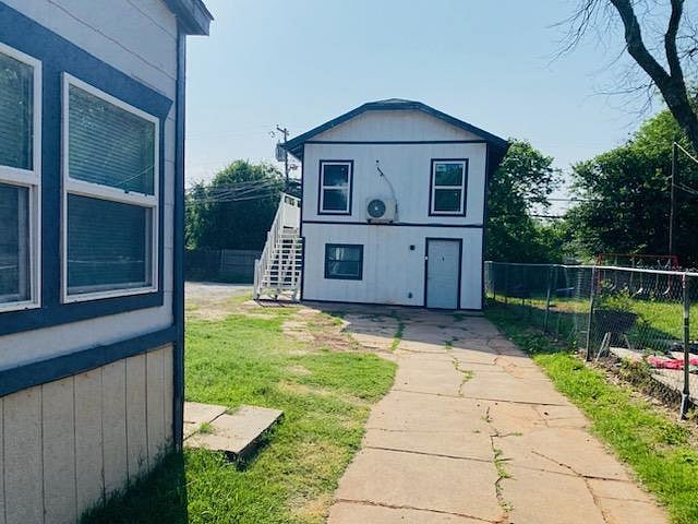 Furnished Finder property 870042_6 photo 11
