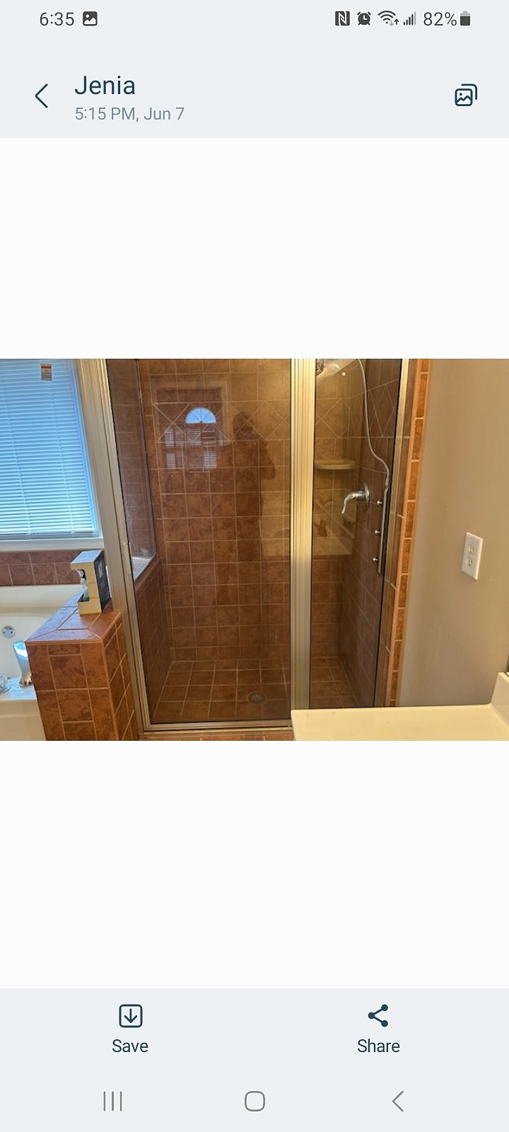 Furnished Finder property 870048_1 photo 7