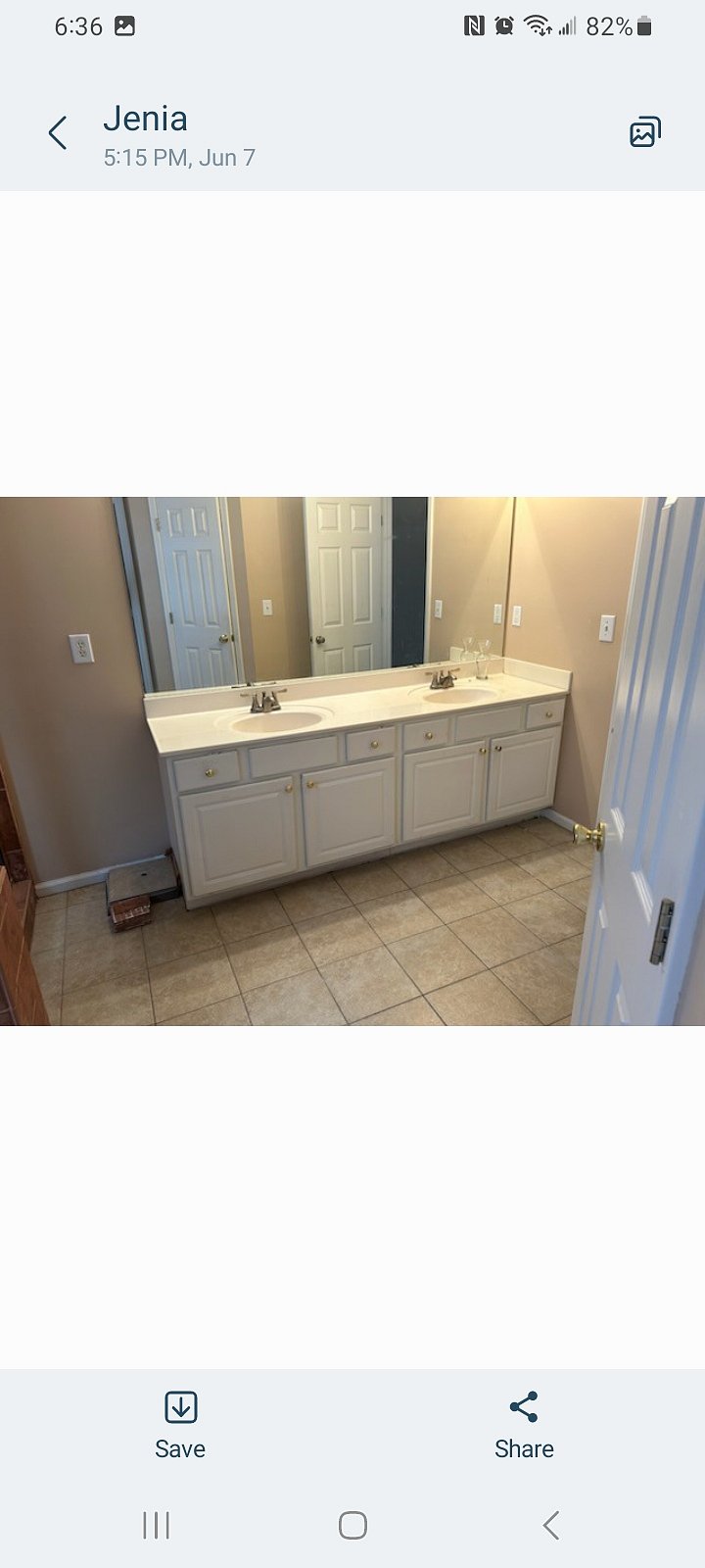 Furnished Finder property 870048_1 photo 6