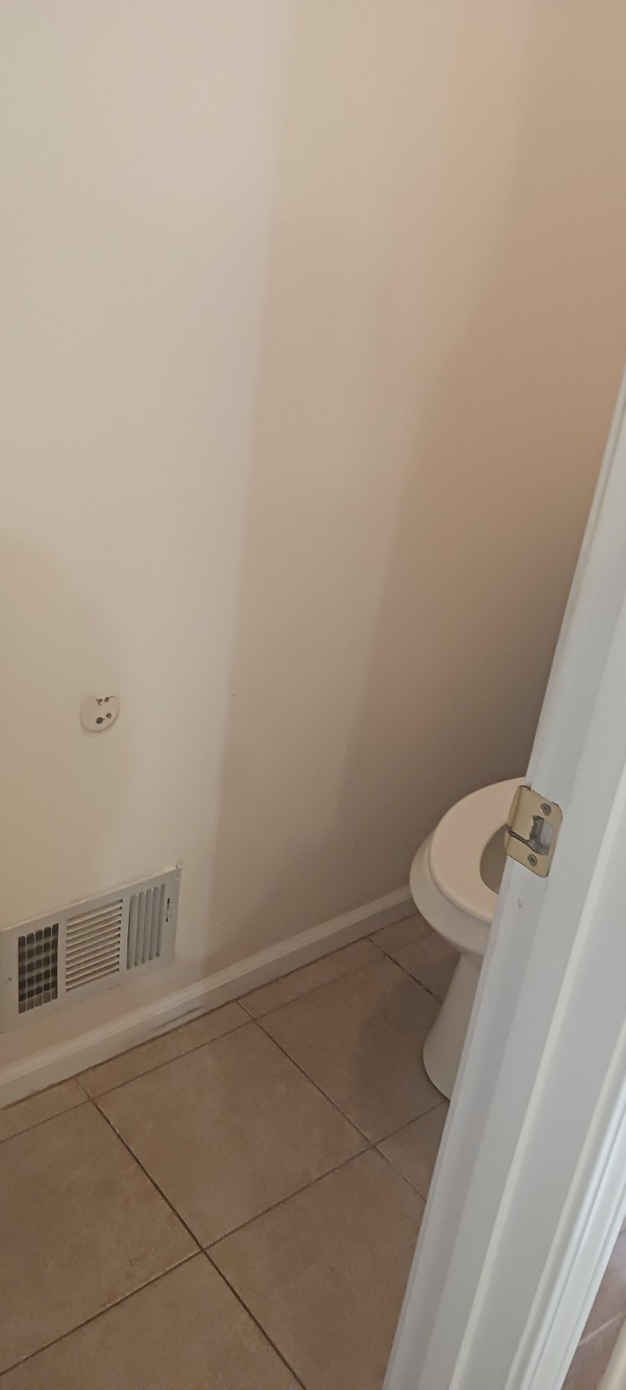 Furnished Finder property 870048_1 photo 8