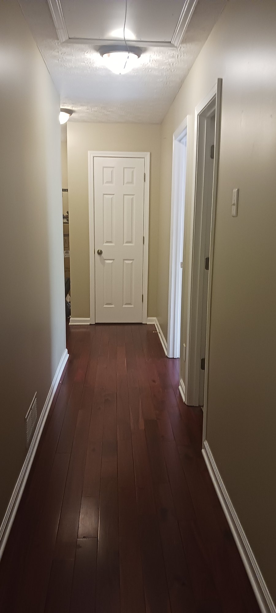 Furnished Finder property 870048_1 photo 12