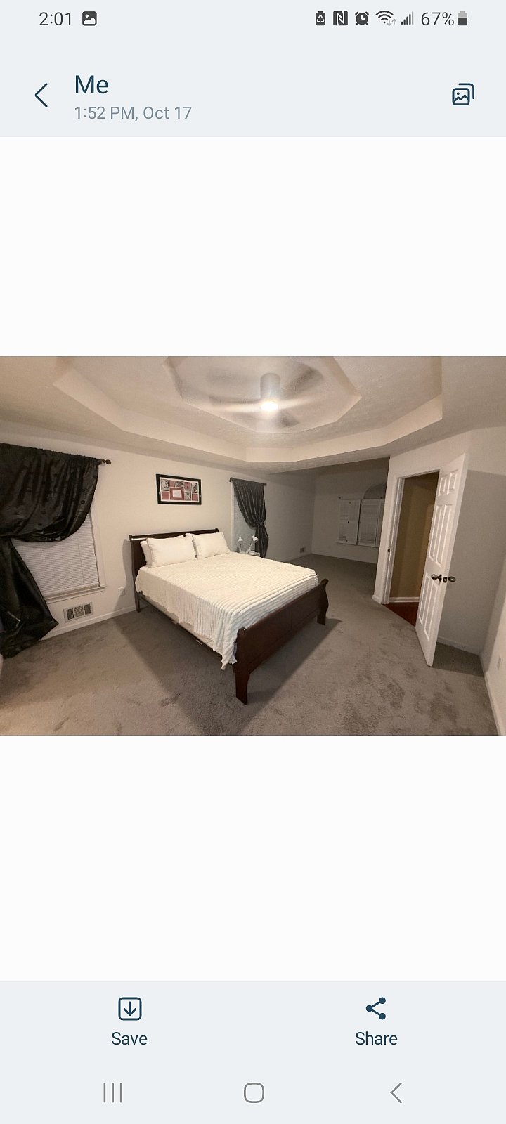 Furnished Finder property 870048_1 photo 5