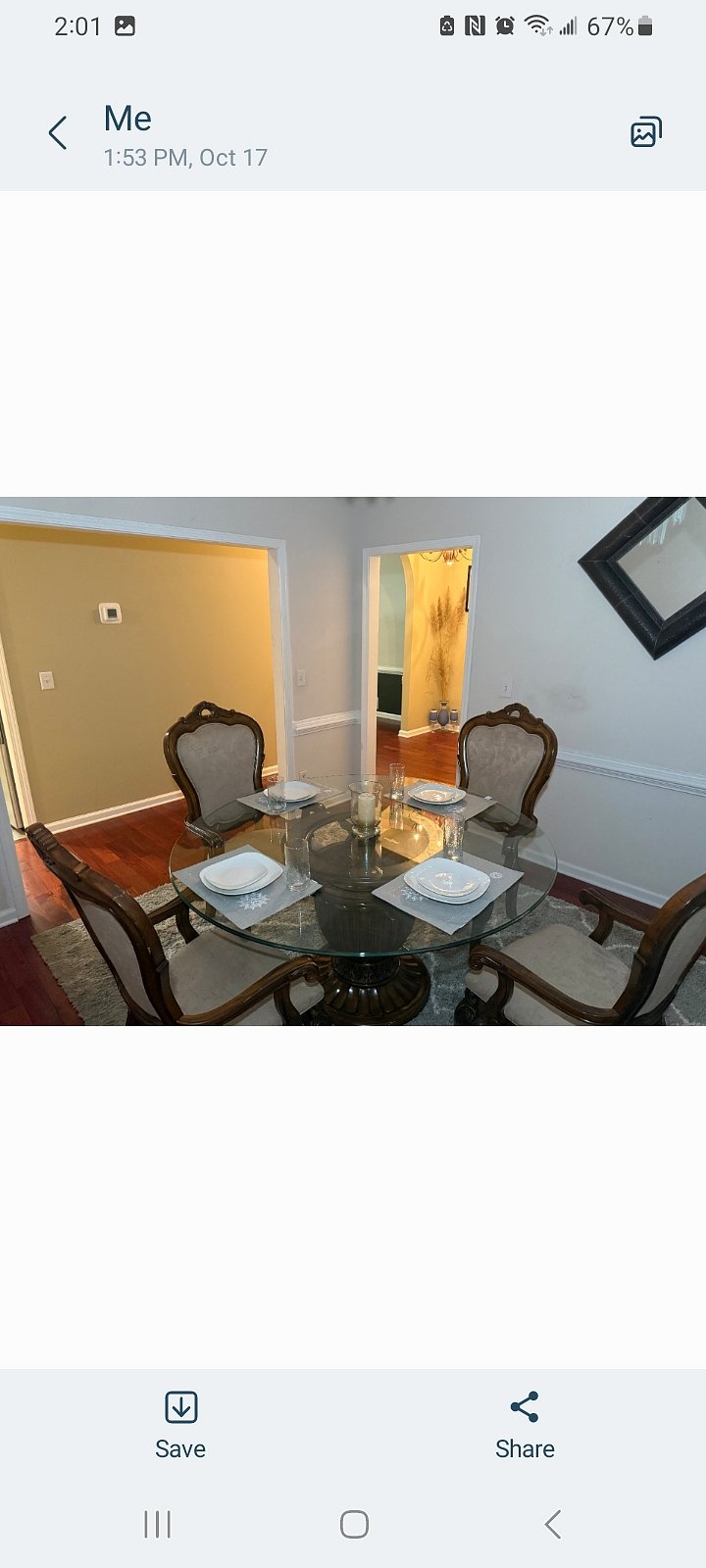Furnished Finder property 870048_1 photo 4
