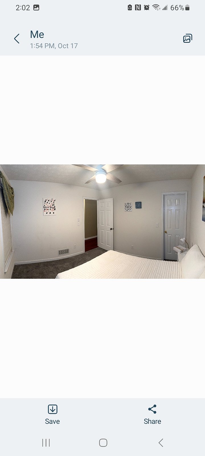 Furnished Finder property 870048_1 photo 13