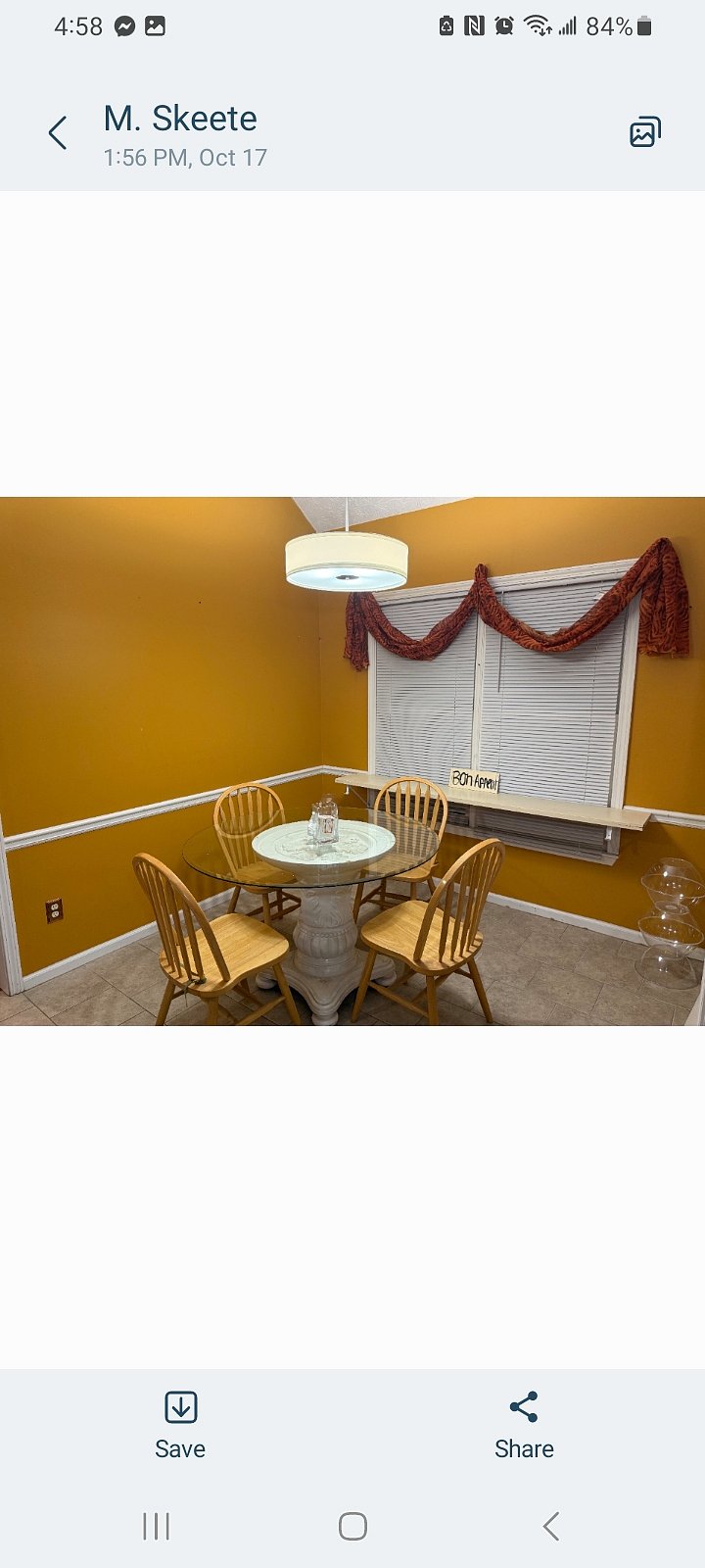 Furnished Finder property 870048_1 photo 11
