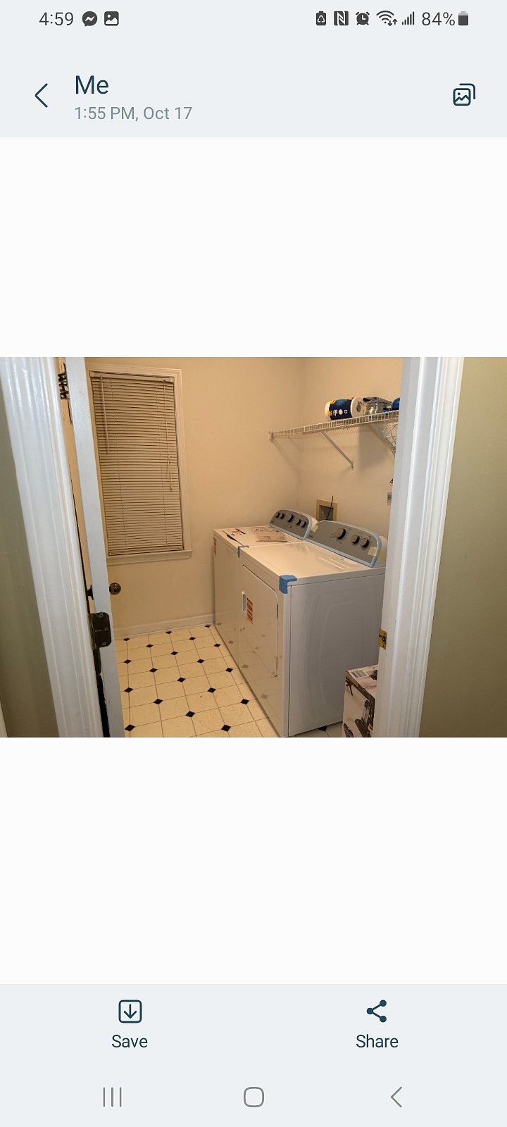 Furnished Finder property 870048_1 photo 16