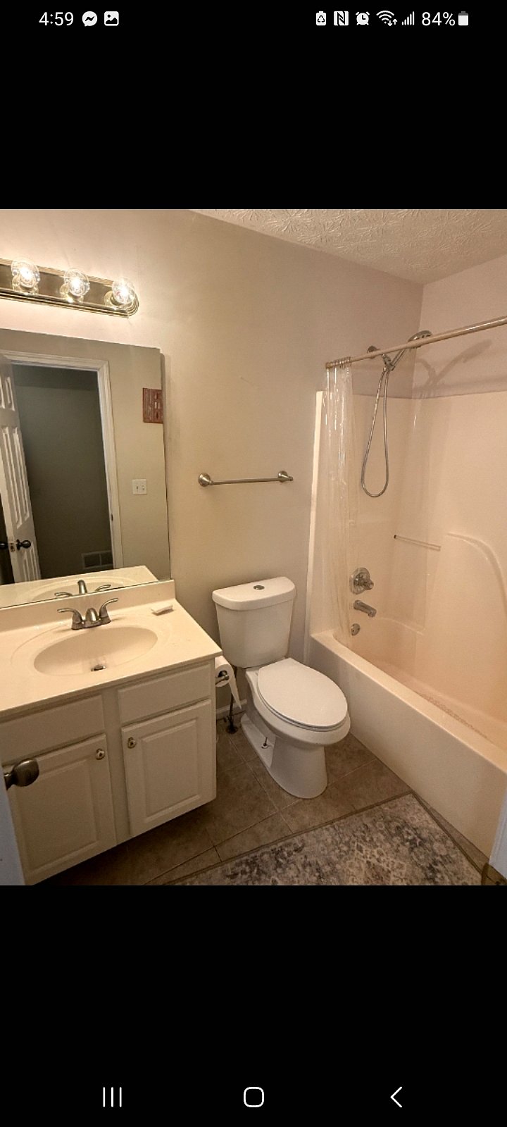Furnished Finder property 870048_1 photo 15