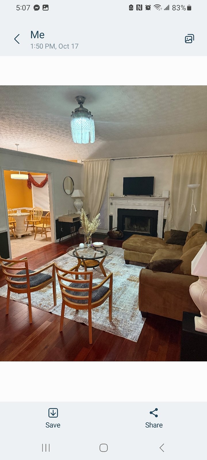 Furnished Finder property 870048_1 photo 3