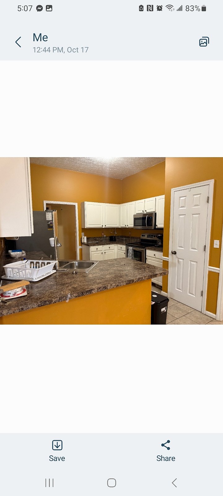 Furnished Finder property 870048_1 photo 10