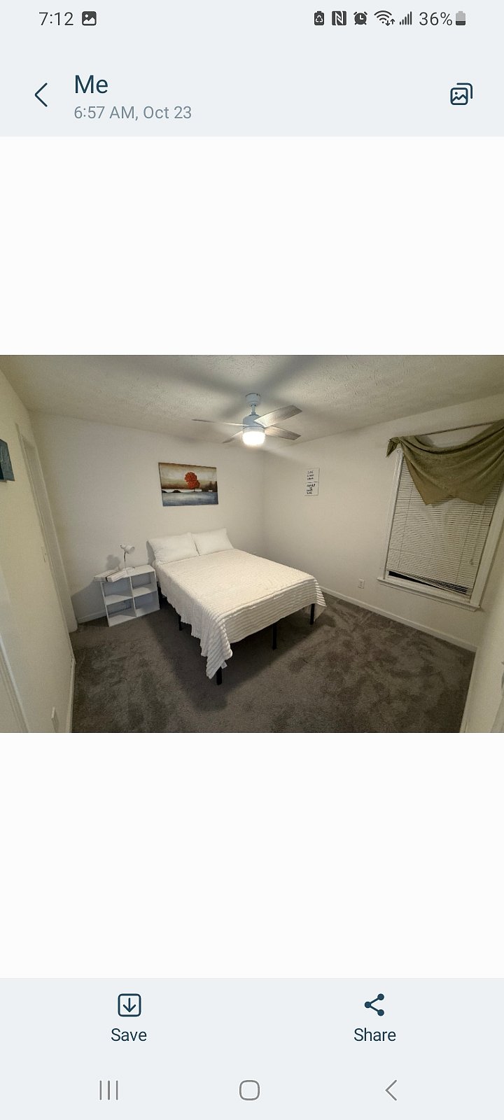 Furnished Finder property 870048_1 photo 14