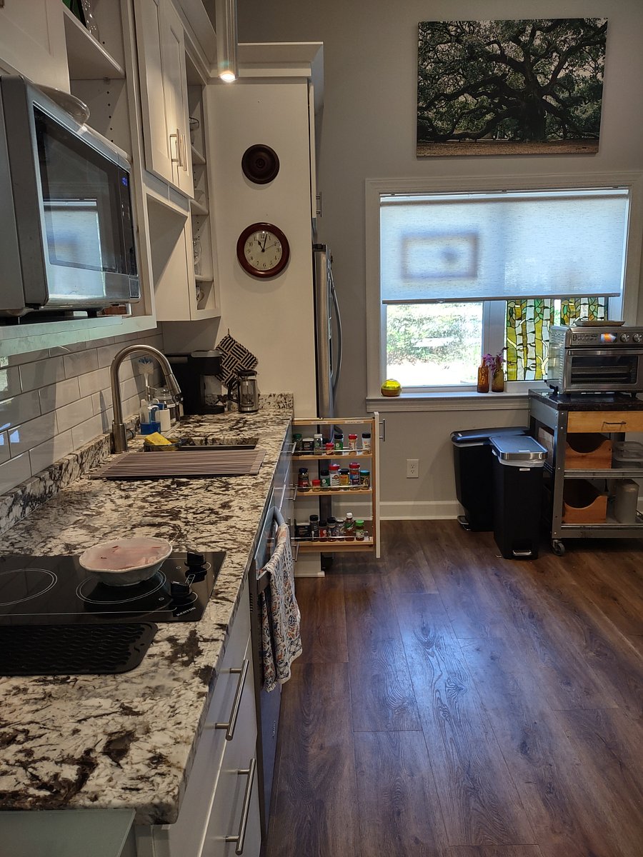 Furnished Finder property 870052_1 photo 4