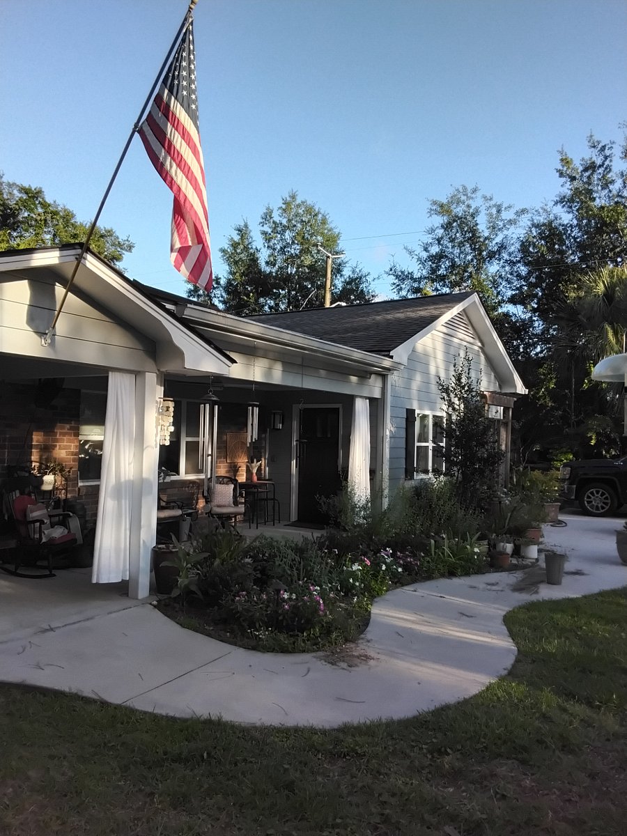 Furnished Finder property 870052_1 photo 6
