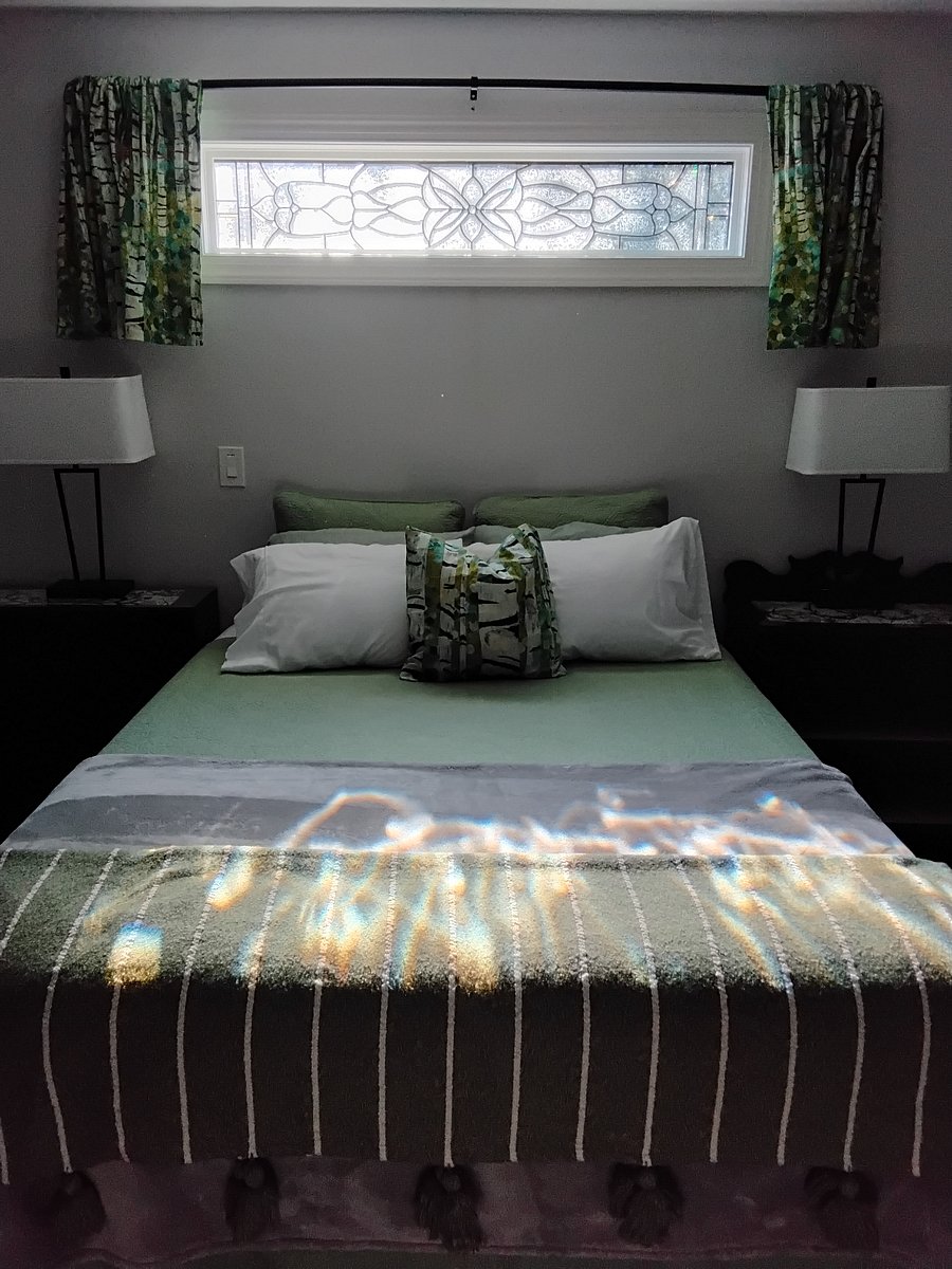 Furnished Finder property 870052_1 photo 34