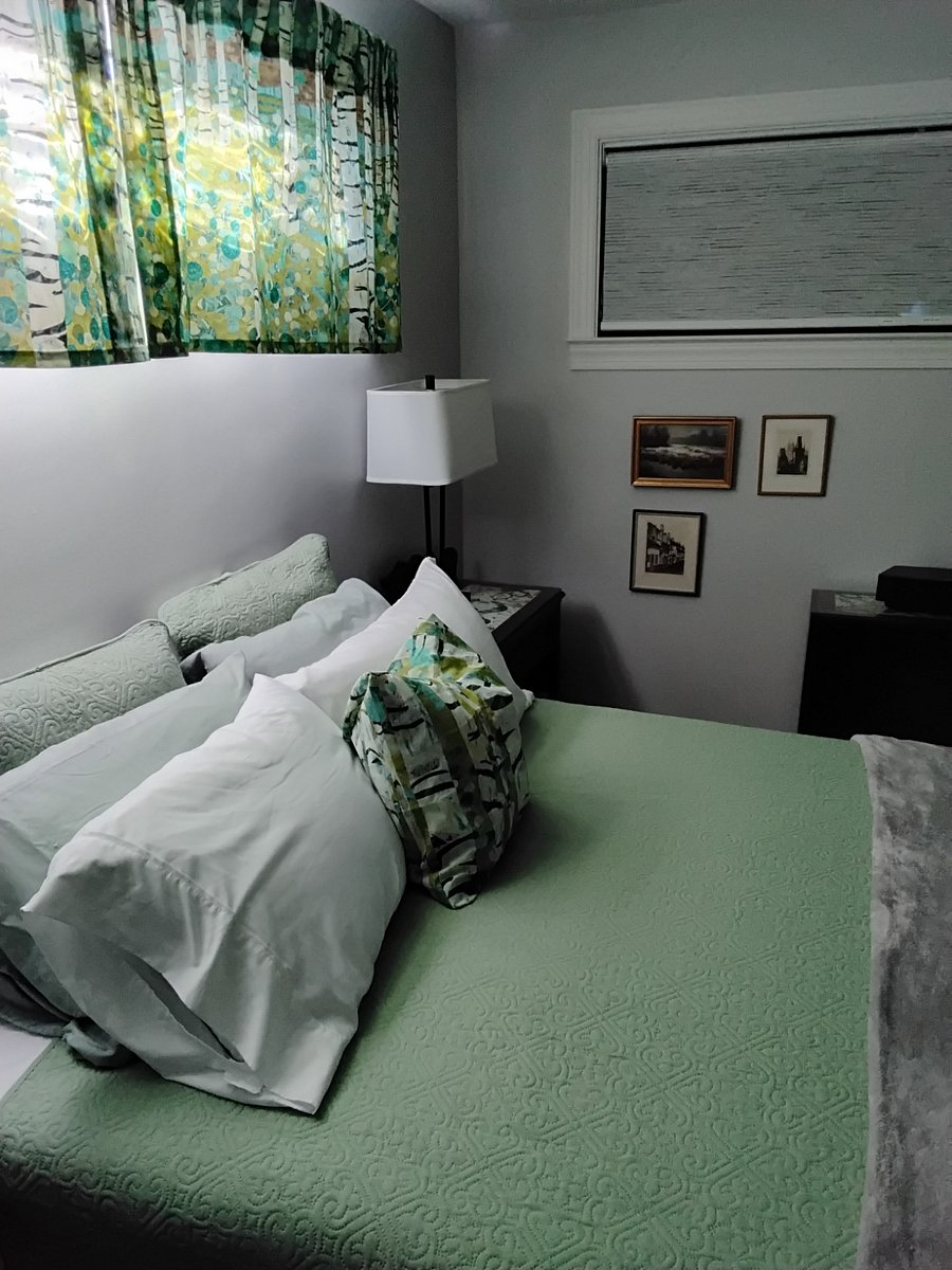 Furnished Finder property 870052_1 photo 39
