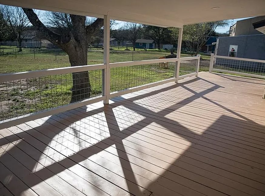 Furnished Finder property 870056_1 photo 9