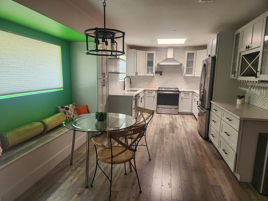 Furnished Finder property 870056_1 photo 10