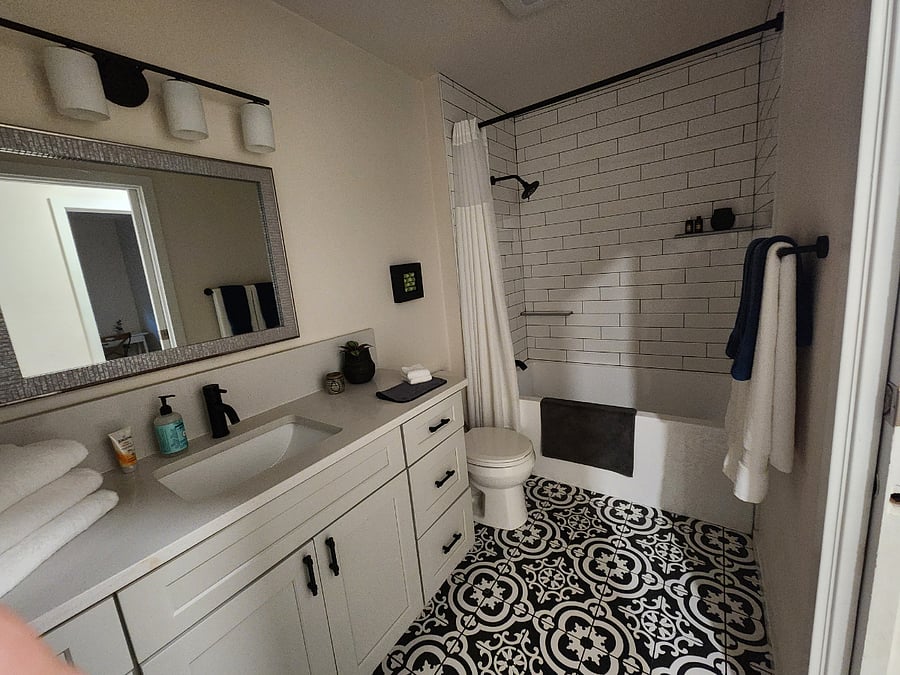Furnished Finder property 870056_1 photo 12