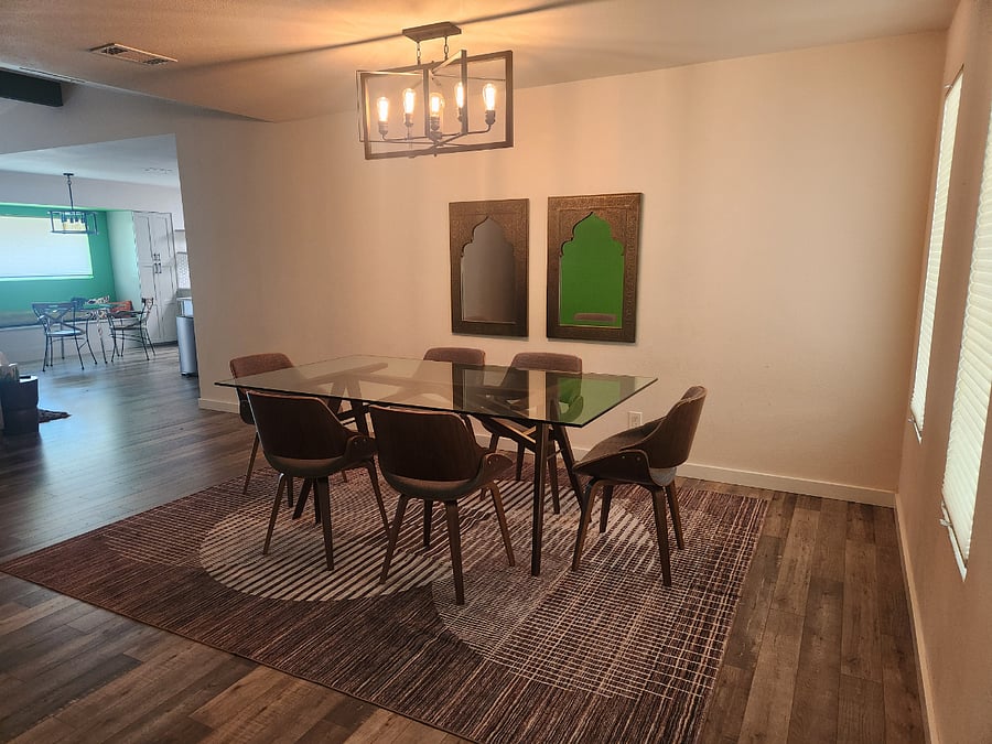 Furnished Finder property 870056_1 photo 14