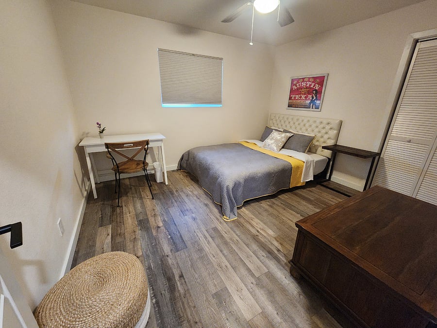 Furnished Finder property 870056_1 photo 15