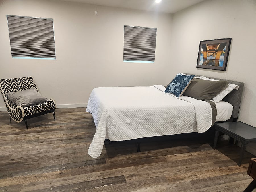 Furnished Finder property 870056_1 photo 16