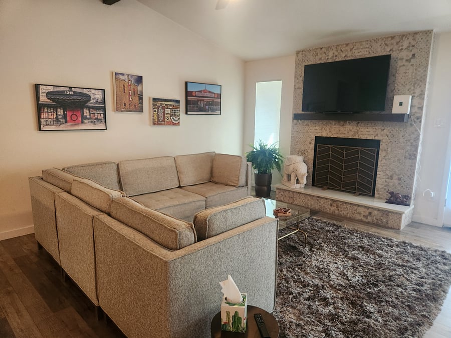 Furnished Finder property 870056_1 photo 4