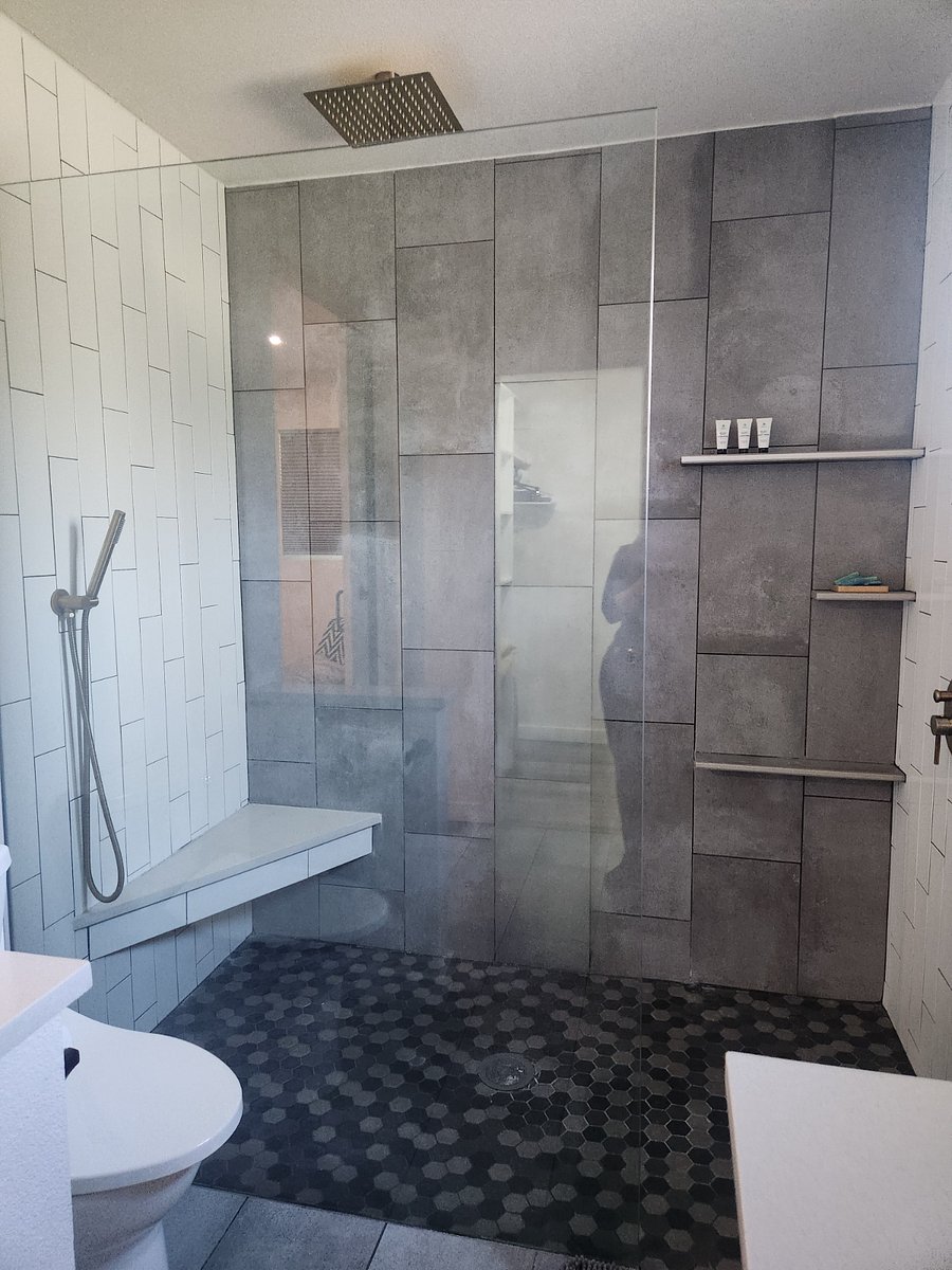 Furnished Finder property 870056_1 photo 17