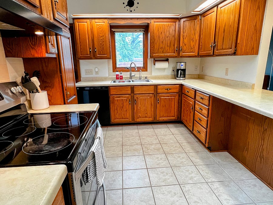 Furnished Finder property 870059_1 photo 11