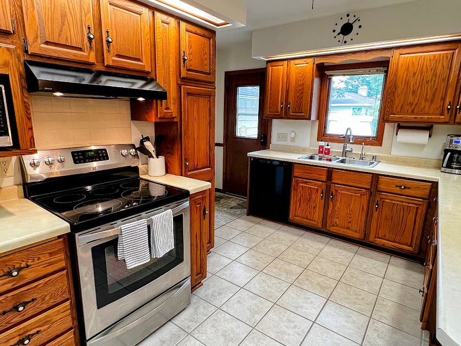 Furnished Finder property 870059_1 photo 8