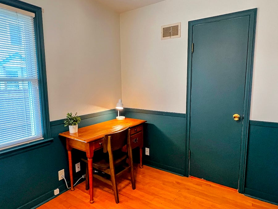 Furnished Finder property 870059_1 photo 28