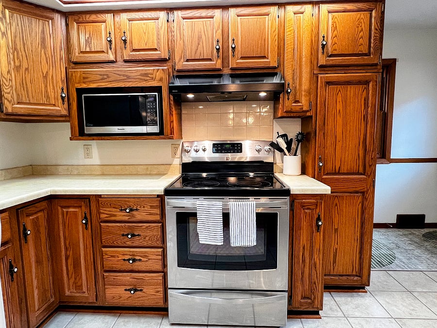 Furnished Finder property 870059_1 photo 9