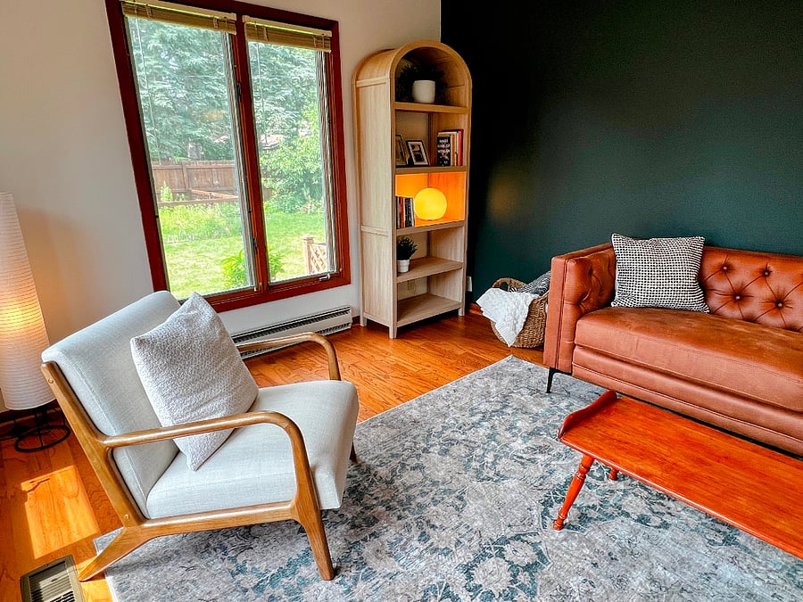 Furnished Finder property 870059_1 photo 18