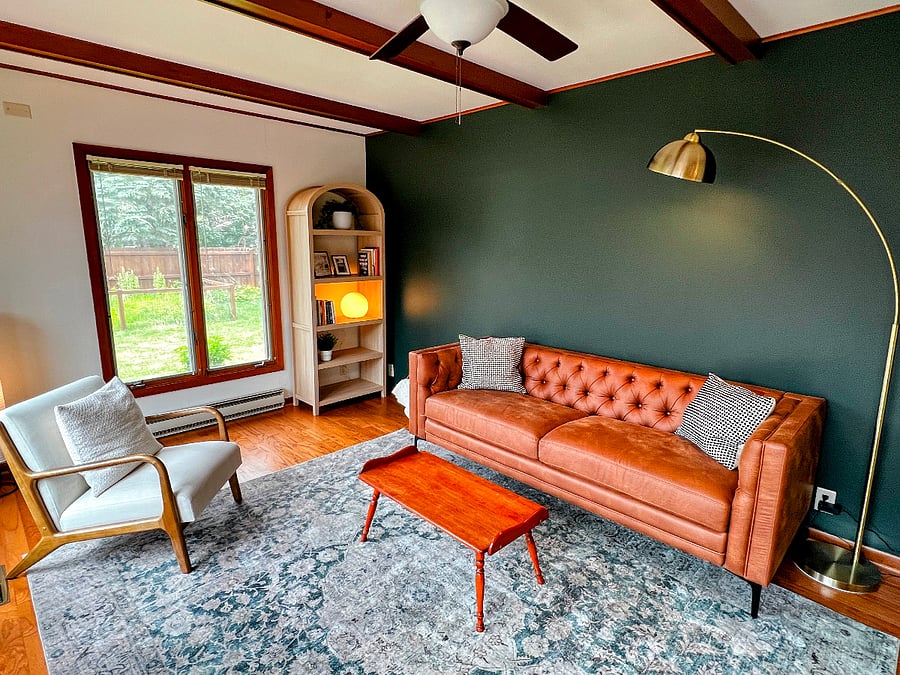 Furnished Finder property 870059_1 photo 17