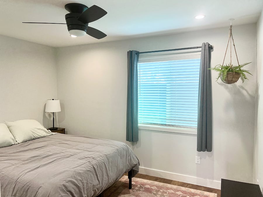 Furnished Finder property 870061_1 photo 5
