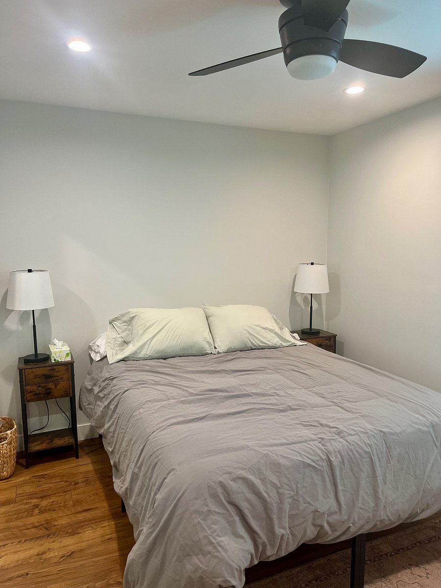 Furnished Finder property 870061_1 photo 6