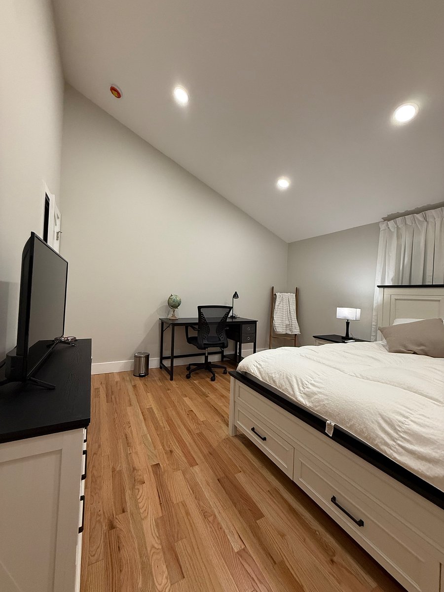 Furnished Finder property 870064_3 photo 6
