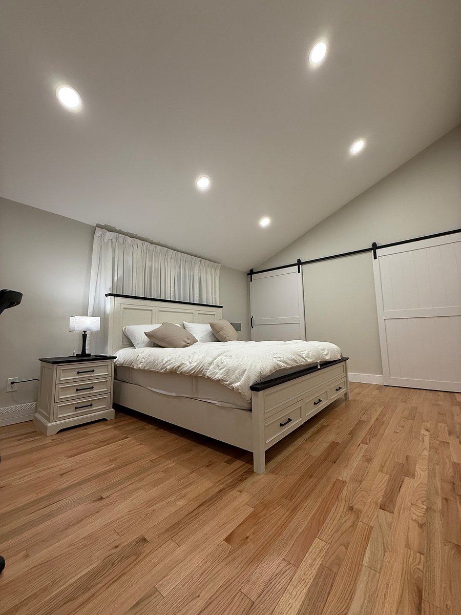 Furnished Finder property 870064_3 photo 7