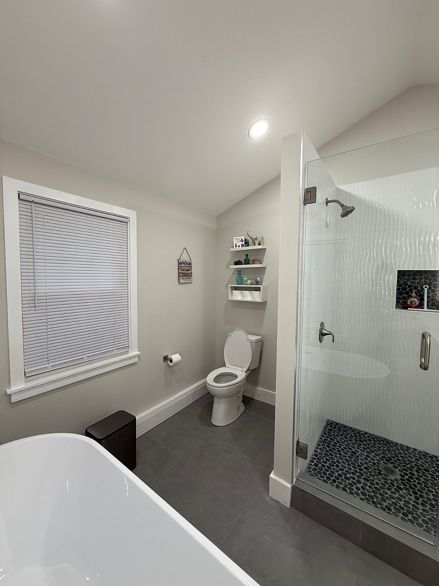 Furnished Finder property 870064_3 photo 8