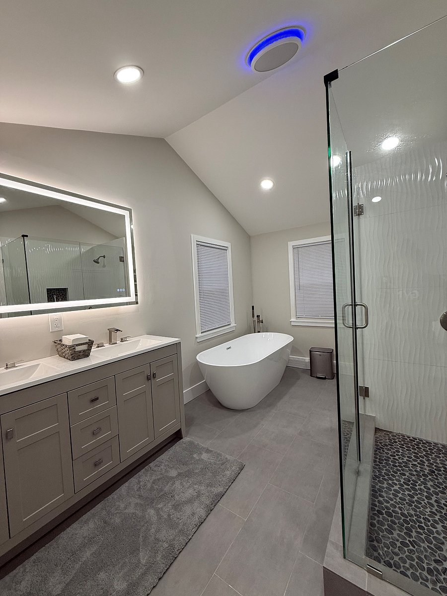 Furnished Finder property 870064_3 photo 9