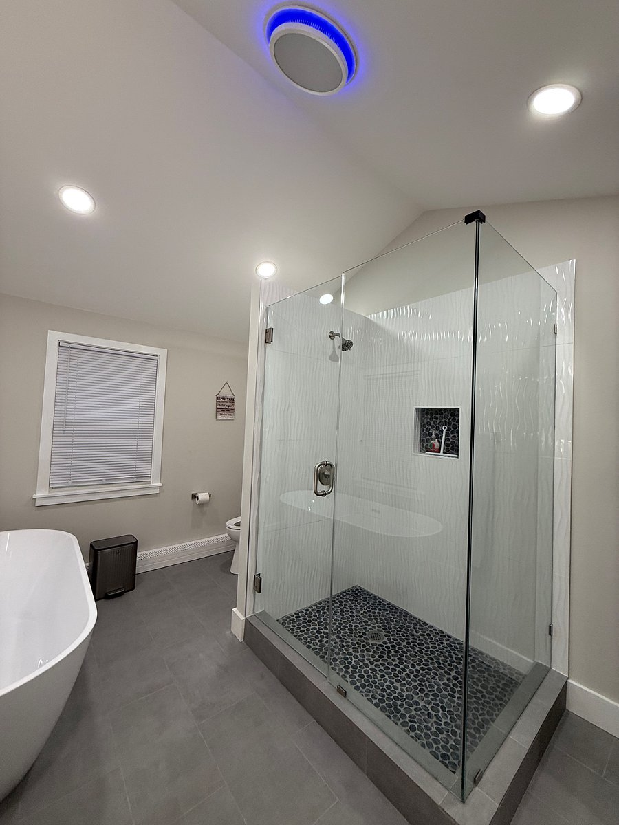Furnished Finder property 870064_3 photo 11